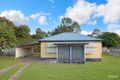 Property photo of 10 Limerick Lane Mount Morgan QLD 4714