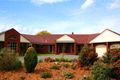 Property photo of 25 Stephensdale Drive Riverside TAS 7250
