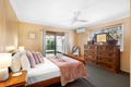 Property photo of 63 Mudjimba Beach Road Mudjimba QLD 4564