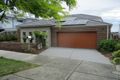 Property photo of 21 Regent Avenue Mooroolbark VIC 3138