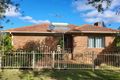 Property photo of 6 Kardella Crescent Narwee NSW 2209