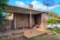 Property photo of 6 Kardella Crescent Narwee NSW 2209