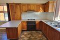 Property photo of 6 Kardella Crescent Narwee NSW 2209
