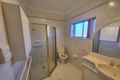 Property photo of 6 Kardella Crescent Narwee NSW 2209