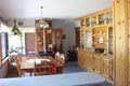 Property photo of 70 Krauses Road Lower Longley TAS 7109