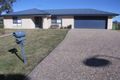 Property photo of 30 Elderberry Drive Flagstone QLD 4280