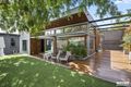 Property photo of 103 Skene Street Newtown VIC 3220