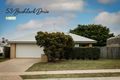 Property photo of 53 Bushlark Drive Moranbah QLD 4744