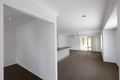Property photo of 53 Bushlark Drive Moranbah QLD 4744