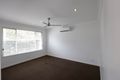 Property photo of 53 Bushlark Drive Moranbah QLD 4744