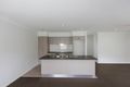 Property photo of 53 Bushlark Drive Moranbah QLD 4744