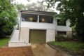 Property photo of 8 Kingsway Hazelbrook NSW 2779