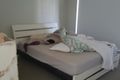 Property photo of 16 Pleasant Street South Ripley QLD 4306
