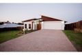 Property photo of 48 Directors Circuit Jones Hill QLD 4570
