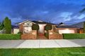 Property photo of 7 Bradman Terrace Epping VIC 3076