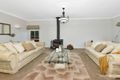 Property photo of 7 Bradman Terrace Epping VIC 3076