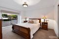 Property photo of 7 Bradman Terrace Epping VIC 3076