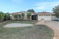Property photo of 3 Auks Rise Ballajura WA 6066