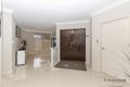 Property photo of 3 Auks Rise Ballajura WA 6066