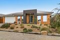 Property photo of 11 Eden Avenue Skye VIC 3977