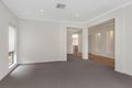 Property photo of 7 Pioneer Court Salisbury Heights SA 5109