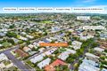 Property photo of 40-42 Potter Street Geelong West VIC 3218