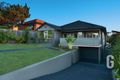 Property photo of 5 Greenslope Street Bar Beach NSW 2300