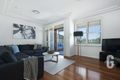 Property photo of 5 Greenslope Street Bar Beach NSW 2300
