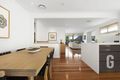 Property photo of 5 Greenslope Street Bar Beach NSW 2300