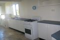 Property photo of 15 Silvester Street Redcliffe QLD 4020