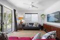 Property photo of 12 Markeri Street Mermaid Beach QLD 4218