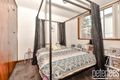 Property photo of 2/13 View Street South Launceston TAS 7249