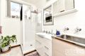 Property photo of 2/13 View Street South Launceston TAS 7249