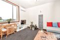 Property photo of 2/13 View Street South Launceston TAS 7249