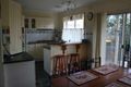 Property photo of 28 Watson Court Melton VIC 3337