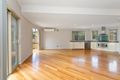 Property photo of 2A Boronia Street Innaloo WA 6018