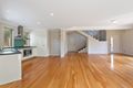 Property photo of 2A Boronia Street Innaloo WA 6018