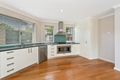 Property photo of 2A Boronia Street Innaloo WA 6018