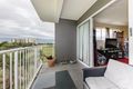 Property photo of 9/106 Keith Royal Drive Marcoola QLD 4564