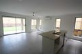 Property photo of 105 River Run Circuit Ormeau Hills QLD 4208