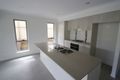 Property photo of 105 River Run Circuit Ormeau Hills QLD 4208