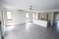 Property photo of 105 River Run Circuit Ormeau Hills QLD 4208