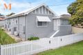Property photo of 13 Taylor Street Cardiff NSW 2285