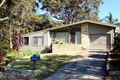 Property photo of 4 Andrew Road Valentine NSW 2280