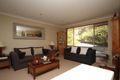 Property photo of 27 Ashgrove Place Bundanoon NSW 2578