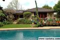 Property photo of 18 Seymour Avenue Floreat WA 6014