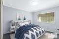 Property photo of 1/2 Hammers Road Northmead NSW 2152