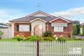 Property photo of 1/2 Hammers Road Northmead NSW 2152