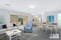 Property photo of 1/2 Hammers Road Northmead NSW 2152