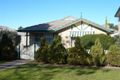 Property photo of 7/7 Westminster Street Wynn Vale SA 5127